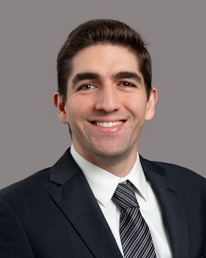 Felipe Rebello Chueiri